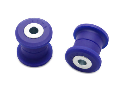 SuperPro Front Control Arm Lower-Front Bushing Kit SPF4175K Photo - Primary