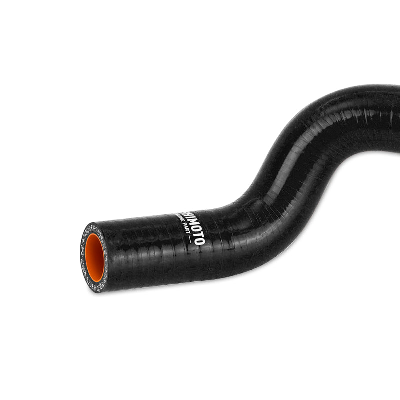 Mishimoto 2023+ Nissan Z Silicone Ancillary Coolant Hose Kit - Black MMHOSE-Z-23ANCBK MMHOSE-Z-23ANCBK User 2