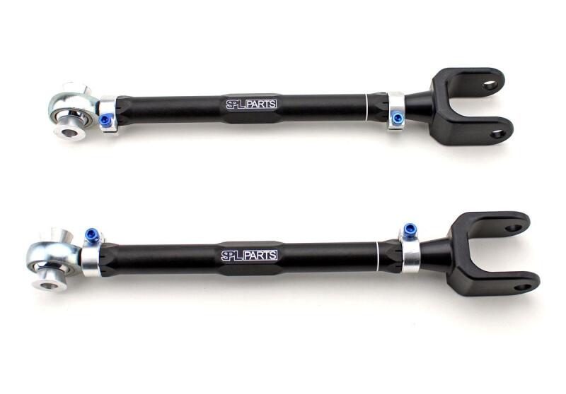 SPL Part Rear Toe Arms S14 240SX SPL RTA S14D Photo - Primary