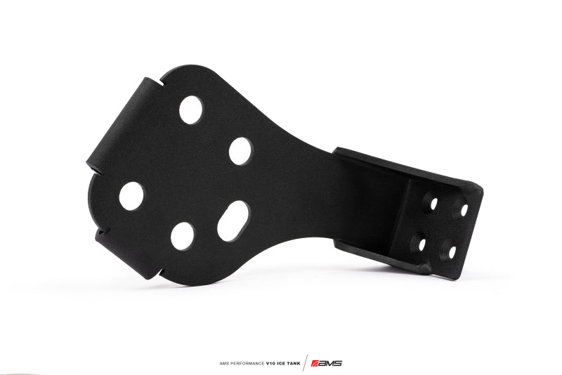 AMS Performance 2017+ Audi R8 Ice Tank ALP.40.02.0001-1 ALP.40.02.0001-1 User 1