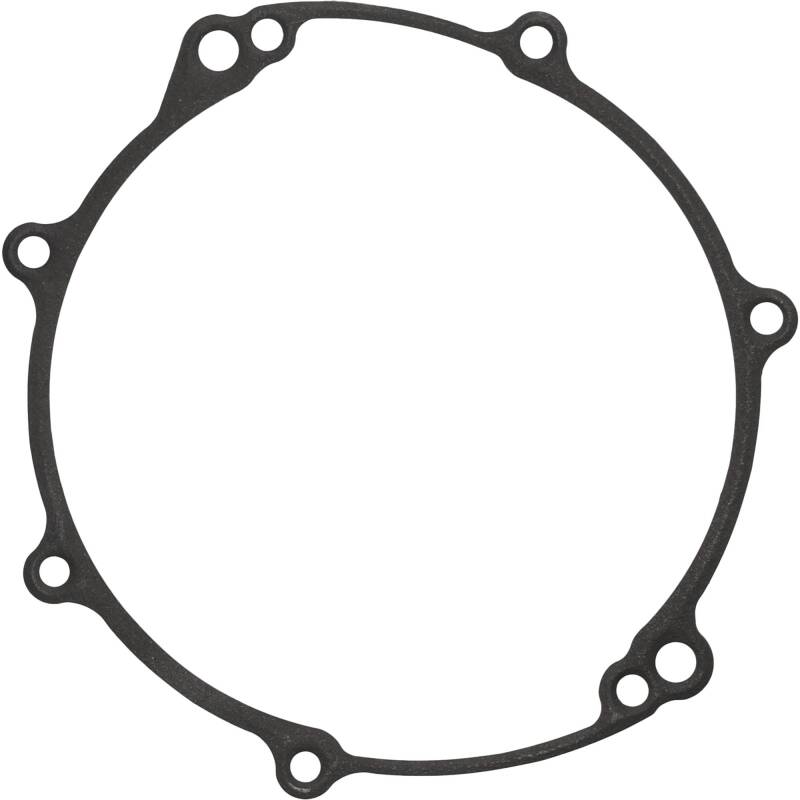 Vertex Pistons Outer Clutch Gasket Kit 816349 816349 Photo - Primary