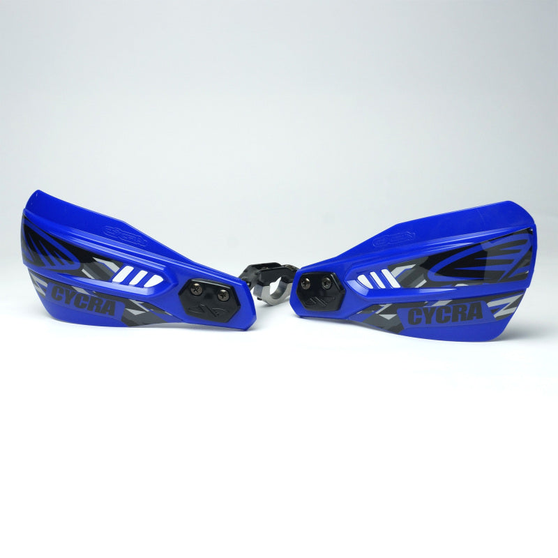Cycra CYC Primal Special Edition Controls Hand Guards main image