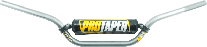 ProTaper Se Hbar Atv Mid Pl Gy Pt 025278 025278 Photo - Primary
