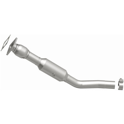 MagnaFlow Chrysler Pacifica OEM Grade Federal / EPA Compliant Direct-Fit Catalytic Converter 51484 Photo - out of package