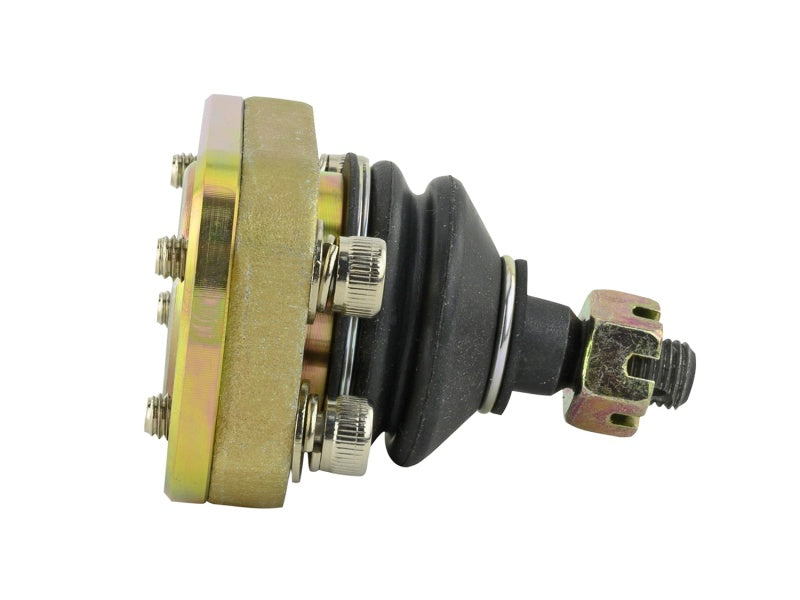 Skunk2 Pro Series Pro Series Front Camber Kit Ball Joint  92-00 Honda Civic 916-05-5670 Photo - Unmounted