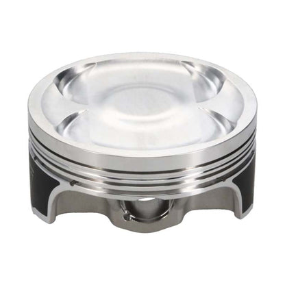 Wiseco Subaru EJ257 WRX/STI 4v Dish -15cc 99.5 Piston Shelf Stock Kit K705M995 K705M995 User 6