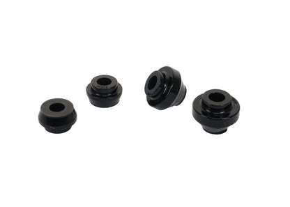 Whiteline 1980-1990 Ford Bronco Radius arm - lower bushing W83484 W83484 Photo - Close Up