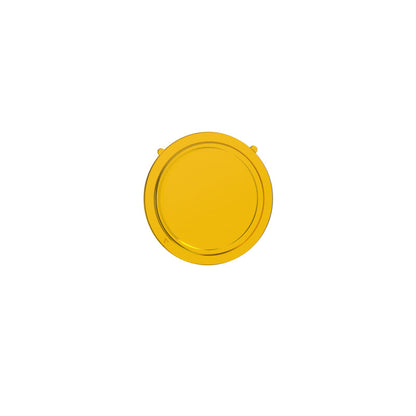 KC HiLiTES FLEX ERA 1 Performance Yellow Spot Beam Lens 4264 4264 User 2