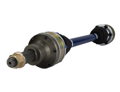 Ford Performance Parts 2015 Mustang Half Shaft Assembly (Right Side) M-4138-MA Photo - Unmounted