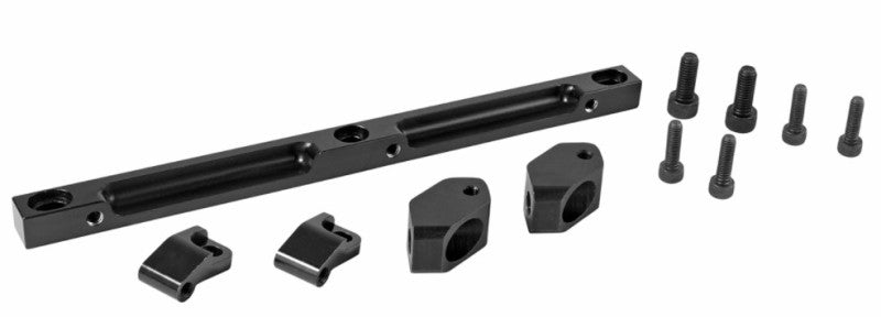 Skunk2 Honda/Acura K-Series Ultra Fuel Rail Hardware Kit 950-05-7000 950-05-7000 User 1