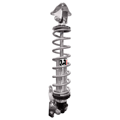 QA1 78-96 GM B-Body Pro Rear Coil-Over System - Double Adj. - 12in x 300lbs/in - Aluminum RCK52381 RCK52381 Photo - Primary