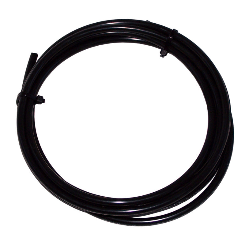 Kleinn Air Horns Kleinn 1/4In OD High Pressure Air Line Tubing - 12 feet 25014-1 25014-1 Photo - Primary