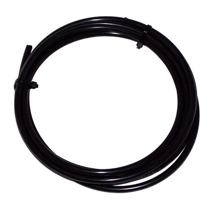 Kleinn Air Horns Kleinn 1/4In OD High Pressure Air Line Tubing - 12 feet 25014-1 25014-1 Photo - Primary