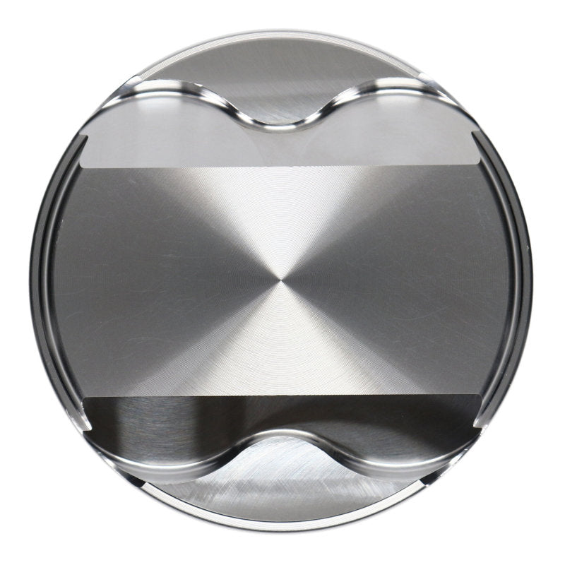JE Pistons CHRY 2.0 ECB/ECC KIT Set of 4 Pistons 242870 242870 User 4