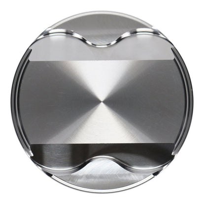 JE Pistons CHRY 2.0 ECB/ECC KIT Set of 4 Pistons 242870 242870 User 4