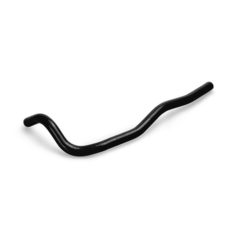 Mishimoto Silicone Ancillary Hose Kit Chevrolet C5 Corvette/Z06 1997 2004 MMHOSE-VET-97ANCBK User 2