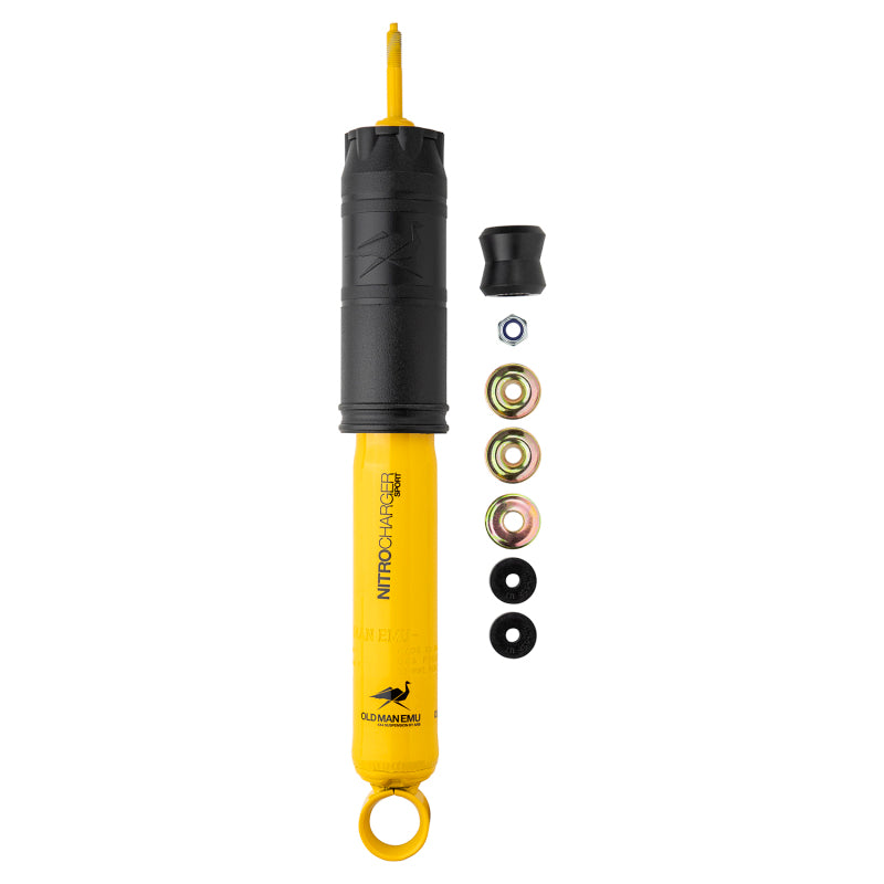 Old Man Emu ARB / OME Nitrocharger Sport Shock Bundera Lh -R 60095 60095 Photo - Primary