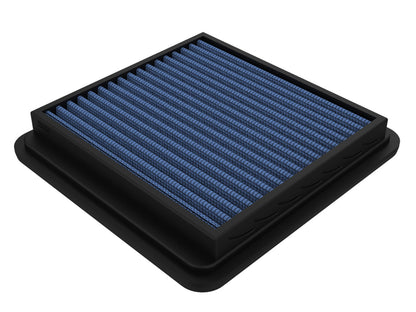 aFe OE High Performance Air Filter Subaru Forester All 2009-2009 30-10161 Photo - Unmounted