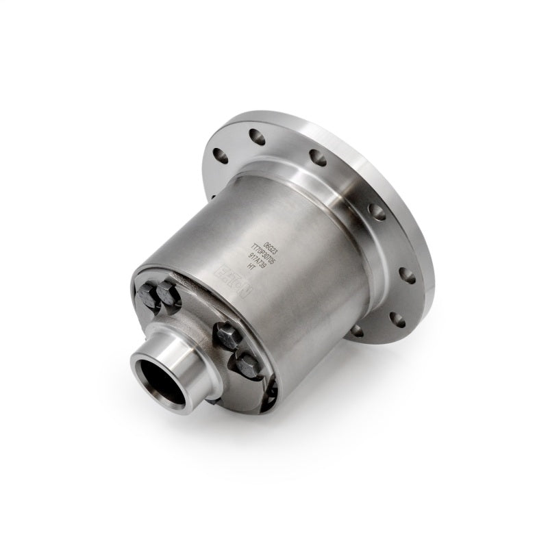 Eaton Detroit Truetrac Differential 15-23 Ford F-150 Rear Axle 34 Spline 3.31 and Up Ratio 917A739 917A739 Photo - Unmounted