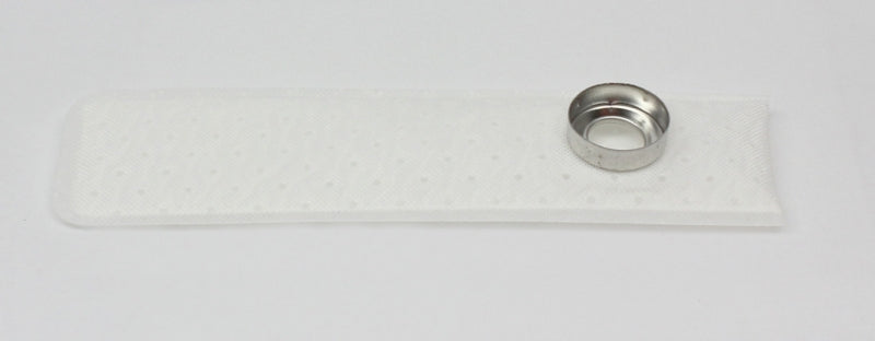Walbro Fuel Filter Sock 125-549 125-549 Photo - Primary