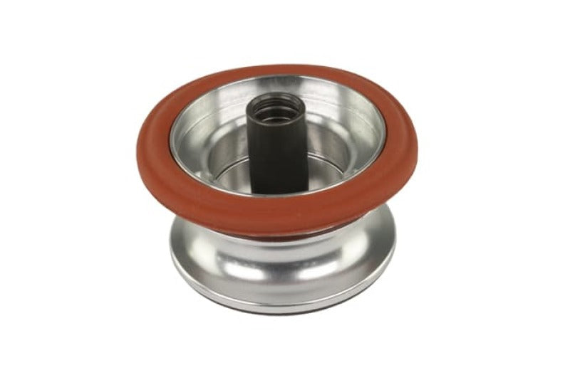 Turbosmart BOV Race Port (2011) Dia Assembly TS-0204-3103 TS-0204-3103 Photo - Primary