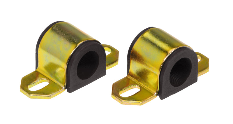 Prothane Suspension Stabilizer Bar Bushing 19-1135-BL Photo - Primary