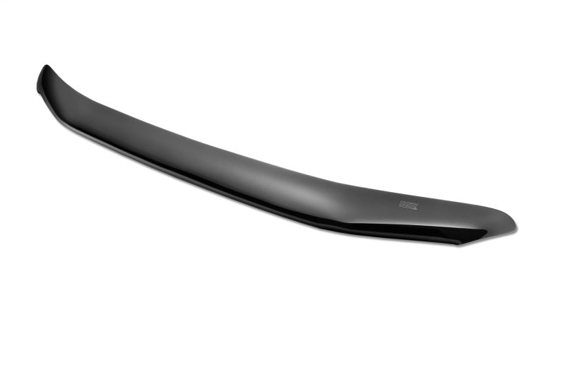 Husky Liners HL Hood Shields Deflectors Hood Deflectors main image