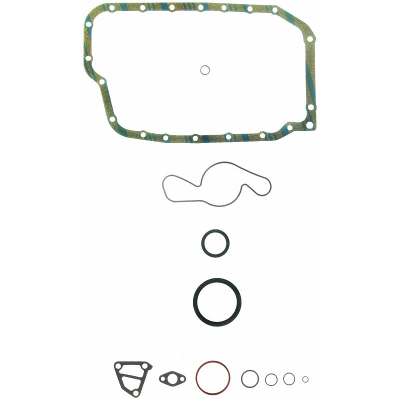 Fel-Pro FEL Engine Conversion Gasket Sets Engine Components Engine Gaskets main image