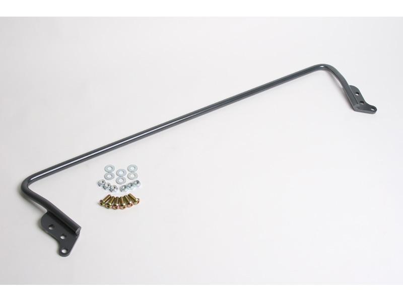 Progress AntiSway Bar - Honda Fit(2009) 62.1061 Photo - Primary
