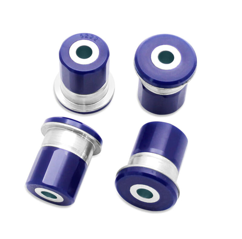 Superpro 16-23 Mazda Miata MX5 Front Upper Inner Control Arm Bushing Kit SPF5222K SPF5222K Photo - Primary