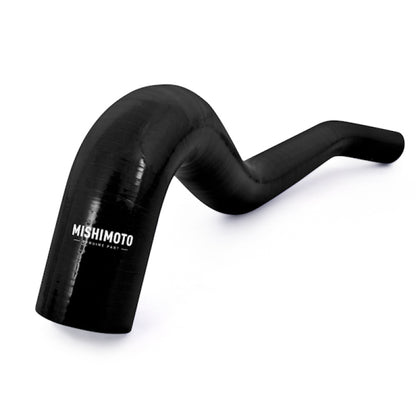 Mishimoto Black Silicone Radiator Hose Kit Mustang EcoBoost 2015 and Up MMHOSE-MUS4-15BK User 3