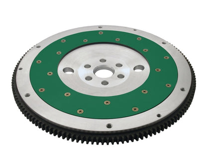 Fidanza Lightened Flywheel GM Sunfire 2000-2002 198241 Photo - Primary