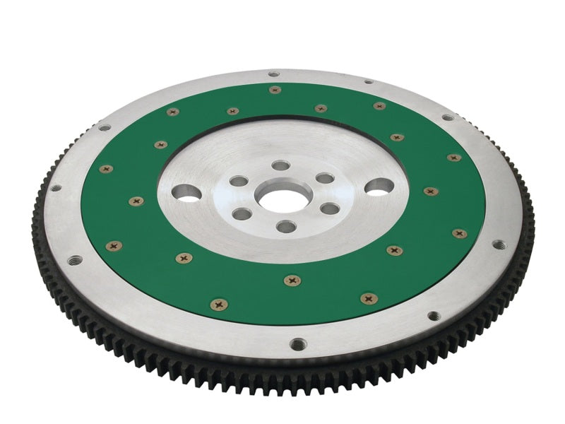 Fidanza Lightened Flywheel GM Sunfire 2000-2002 198241 Photo - Primary