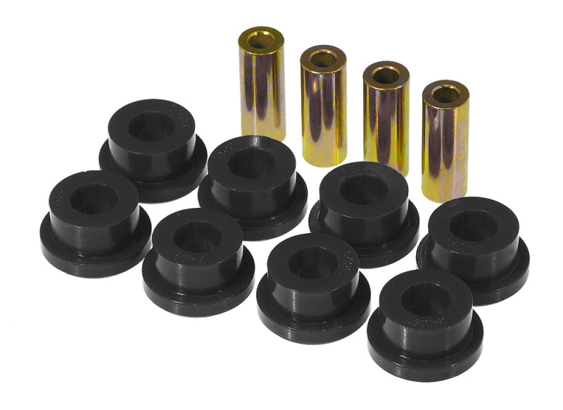 Prothane Suspension Control Arm Bushing 8-303-BL Photo - Primary