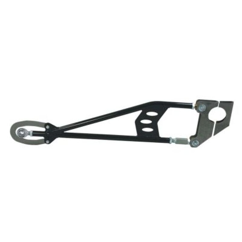 Moroso Double Adjustable  Ladder Bar C2005 C2005 User 1