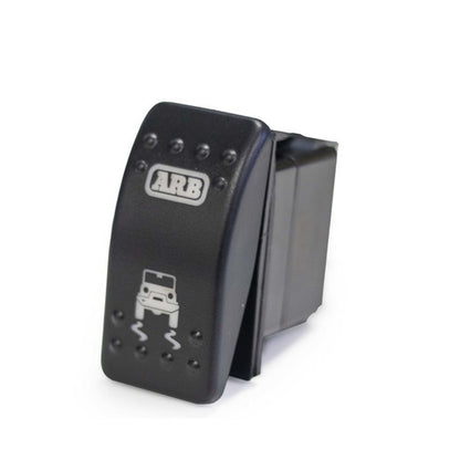 ARB FR Locker Sp Switch 180223SP 180223SP Photo - Primary