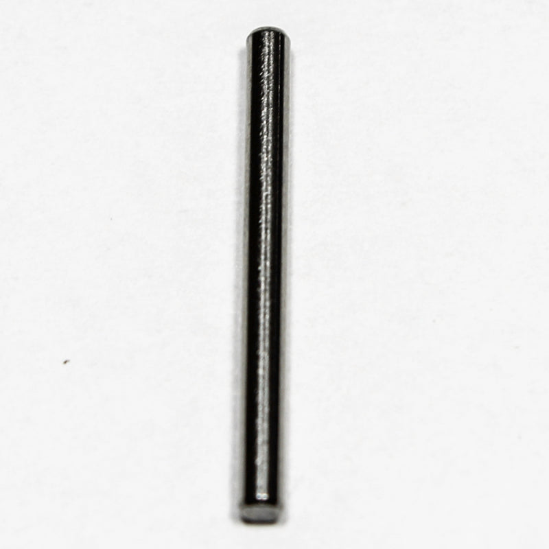 DDP Ford 6.4L 08-10 Nozzle Alignment Pin Set DDP 64-PINSET DDP 64-PINSET User 1