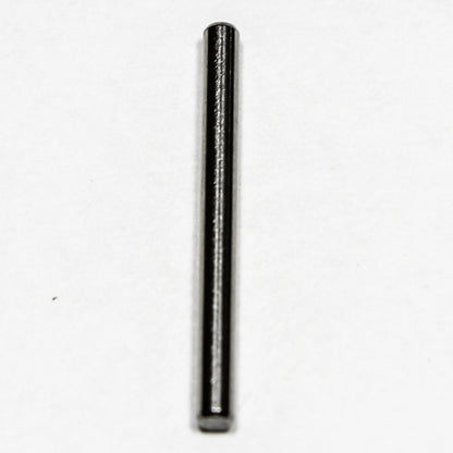 DDP Ford 6.4L 08-10 Nozzle Alignment Pin Set DDP 64-PINSET DDP 64-PINSET User 1