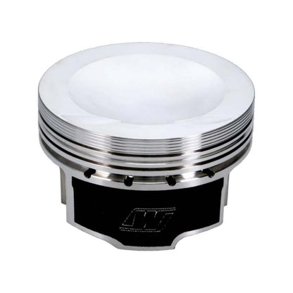 Wiseco Audi TT RS 83mm Bore 1.165in CH 9.5cc Dish - 5 Cyl K743M83 K743M83 User 5