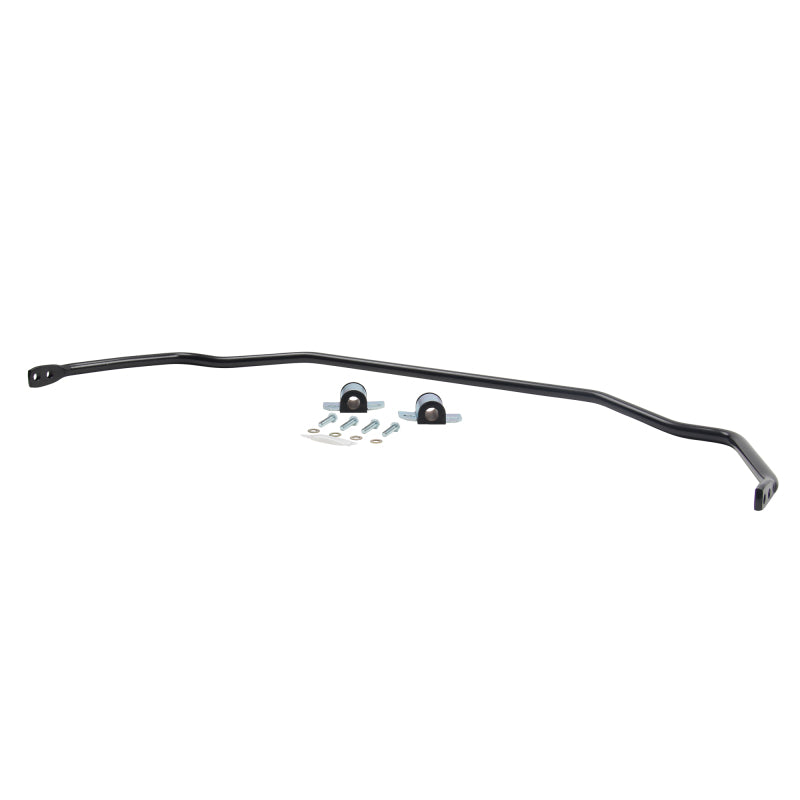 ST Suspensions Rear Anti Sway Bar Honda Accord / Acura CL, TL 51137 Photo - Primary
