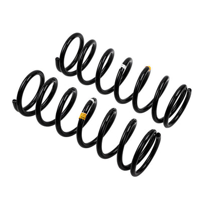 Old Man Emu ARB / OME Coil Spring Rear Race Use Only 4In Y61 2416 2416 Photo - out of package