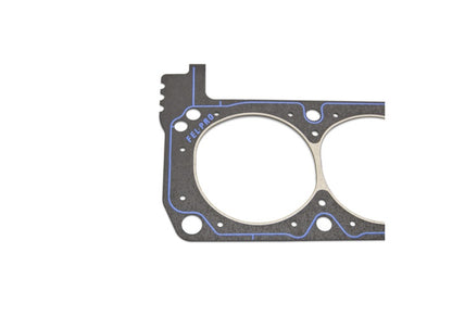 Ford 351 Big Bore Head Gasket (Pair) FRDM6051-B341 M-6051-B341 Photo - Unmounted