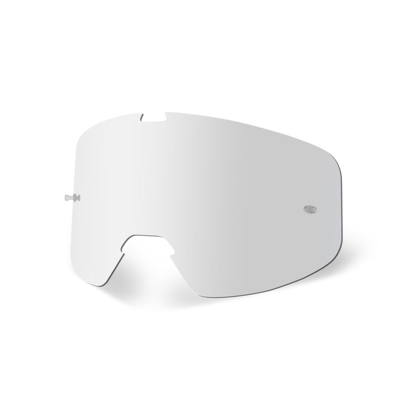 EVS Legacy Pro Goggle Lens - Clear GLPL-CL