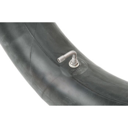 Bridgestone 170/80-15 Pv78 Tube Bstone 543578 543578 User 1