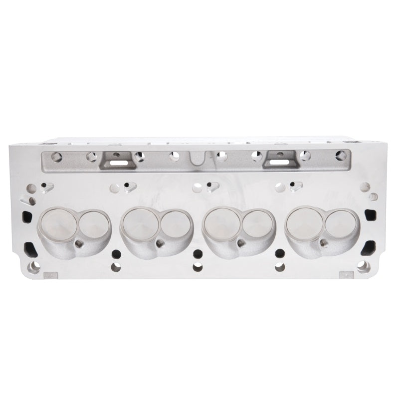 Edelbrock RPM Small-Block Ford 1.90" Cylinder Head Hydraulic Roller Camshaft 60225 Photo - Unmounted