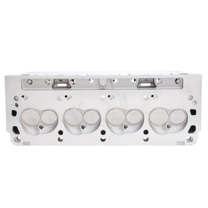 Edelbrock RPM Small-Block Ford 1.90" Cylinder Head Hydraulic Roller Camshaft 60225 Photo - Unmounted