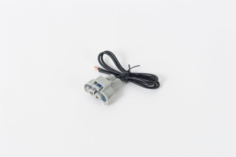 Putco H9 - Standard Harness Wiring Harnesses 230009HW 230009HW Photo - Primary