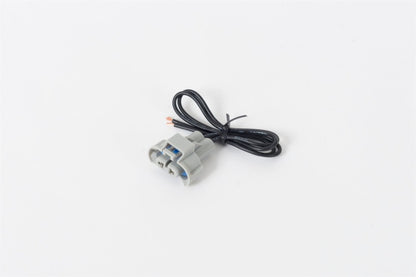 Putco H9 - Standard Harness Wiring Harnesses 230009HW 230009HW Photo - Primary