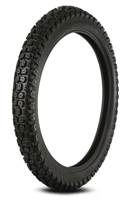 Kenda K270 275-18 Dual Sport - Front 042701834B0 042701834B0 Photo - Primary