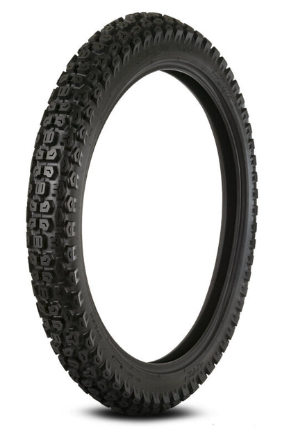Kenda K270 275-18 Dual Sport - Front 042701834B0 042701834B0 Photo - Primary